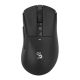 Миша A4tech Bloody R73 Pro Wireless Black (4711421002332) Миша A4tech Bloody R73 Pro Wireless Black (4711421002332)
