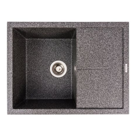 Подушка двигателя SEAT TOLEDO, SKODA RAPID, VW POLO, STC (T423169) Подушка двигателя SEAT TOLEDO, SKODA RAPID, VW POLO, STC (T423169)