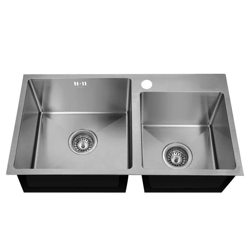 ΠΠΈΠΉΠΊΠ° Mixxus MX7843-220x1.0-Satin (MX0564) ΠΠΈΠΉΠΊΠ° Mixxus MX7843-220x1.0-Satin (MX0564)