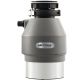 Измельчитель пищевых отходов Mixxus GD-04-1 (750Вт, индукционный двигатель) (MX1571) Измельчитель пищевых отходов Mixxus GD-04-1 (750Вт, индукционный двигатель) (MX1571)