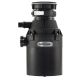 Измельчитель пищевых отходов Mixxus GD-03-0,75 (560Вт, индукционный двигатель) (MX1570) Измельчитель пищевых отходов Mixxus GD-03-0,75 (560Вт, индукционный двигатель) (MX1570)