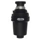 Измельчитель пищевых отходов Mixxus GD-02-0,75 (560Вт) (MX1569) Измельчитель пищевых отходов Mixxus GD-02-0,75 (560Вт) (MX1569)