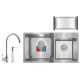ΠΠ°Π±ΡΡ Mixxus SET-7843D-220x1.0-Satin (ΠΌΠΈΠΉΠΊΠ° + Π·ΠΌΡΡΡΠ²Π°Ρ + Π΄ΠΈΡΠΏΠ΅Π½ΡΠ΅Ρ + ΡΡΡΠΊΠ° Π΄Π»Ρ ΠΏΠΎΡΡΠ΄Ρ) (MX0583) ΠΠ°Π±ΡΡ Mixxus SET-7843D-220x1.0-Satin (ΠΌΠΈΠΉΠΊΠ° + Π·ΠΌΡΡΡΠ²Π°Ρ + Π΄ΠΈΡΠΏΠ΅Π½ΡΠ΅Ρ + ΡΡΡΠΊΠ° Π΄Π»Ρ ΠΏΠΎΡΡΠ΄Ρ) (MX0583)