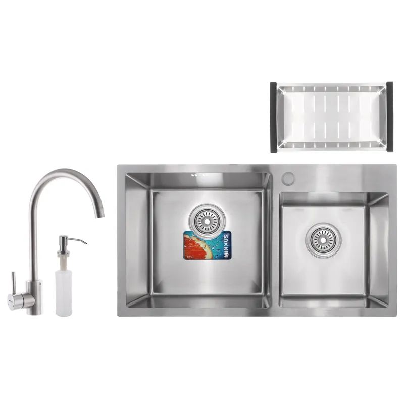 ΠΠ°Π±ΡΡ Mixxus SET-7843D-220x1.0-Satin (ΠΌΠΈΠΉΠΊΠ° + Π·ΠΌΡΡΡΠ²Π°Ρ + Π΄ΠΈΡΠΏΠ΅Π½ΡΠ΅Ρ + ΡΡΡΠΊΠ° Π΄Π»Ρ ΠΏΠΎΡΡΠ΄Ρ) (MX0583) ΠΠ°Π±ΡΡ Mixxus SET-7843D-220x1.0-Satin (ΠΌΠΈΠΉΠΊΠ° + Π·ΠΌΡΡΡΠ²Π°Ρ + Π΄ΠΈΡΠΏΠ΅Π½ΡΠ΅Ρ + ΡΡΡΠΊΠ° Π΄Π»Ρ ΠΏΠΎΡΡΠ΄Ρ) (MX0583)