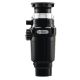 Измельчитель пищевых отходов Mixxus GD-01-0,5 (390Вт) (MX1568) Измельчитель пищевых отходов Mixxus GD-01-0,5 (390Вт) (MX1568)