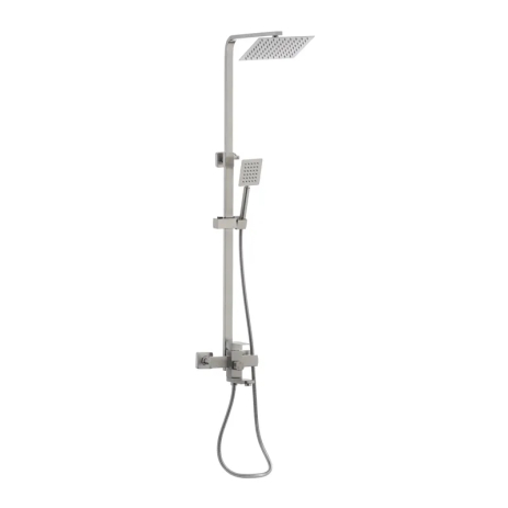 ΠΡΡΠ΅Π²Π°Ρ ΠΊΠΎΠ»ΠΎΠ½Π½Π° MIXXUS KUB-009-J ΡΠΎ ΡΠΌΠ΅ΡΠΈΡΠ΅Π»Π΅ΠΌ ΠΈΠ· Π½Π΅ΡΠΆΠ°Π²Π΅ΡΡΠ΅ΠΉ ΡΡΠ°Π»ΠΈ 135 ΡΠΌ (SS0032) ΠΡΡΠ΅Π²Π°Ρ ΠΊΠΎΠ»ΠΎΠ½Π½Π° MIXXUS KUB-009-J ΡΠΎ ΡΠΌΠ΅ΡΠΈΡΠ΅Π»Π΅ΠΌ ΠΈΠ· Π½Π΅ΡΠΆΠ°Π²Π΅ΡΡΠ΅ΠΉ ΡΡΠ°Π»ΠΈ 135 ΡΠΌ (SS0032)