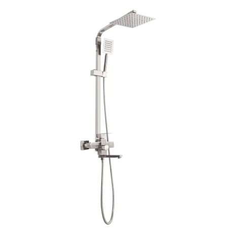 ΠΡΡΠ΅Π²Π°Ρ ΠΊΠΎΠ»ΠΎΠ½Π½Π° MIXXUS FIT-009-J (Π½Π΅ΡΠΆ. ΡΡΠ°Π»Ρ, 3 ΡΠ΅ΠΆΠΈΠΌΠ°, 35 ΠΌΠΌ ΠΊΠ°ΡΡΡΠΈΠ΄ΠΆ) (SS2825) ΠΡΡΠ΅Π²Π°Ρ ΠΊΠΎΠ»ΠΎΠ½Π½Π° MIXXUS FIT-009-J (Π½Π΅ΡΠΆ. ΡΡΠ°Π»Ρ, 3 ΡΠ΅ΠΆΠΈΠΌΠ°, 35 ΠΌΠΌ ΠΊΠ°ΡΡΡΠΈΠ΄ΠΆ) (SS2825)