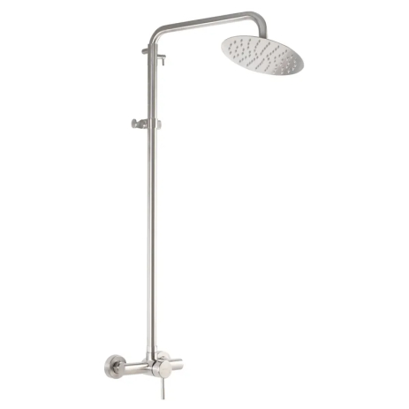 ΠΡΡΠ΅Π²Π°Ρ ΠΊΠΎΠ»ΠΎΠ½Π½Π° Mixxus EKA-003-J ΡΠΎ ΡΠΌΠ΅ΡΠΈΡΠ΅Π»Π΅ΠΌ ΠΈΠ· Π½Π΅ΡΠΆΠ°Π²Π΅ΡΡΠ΅ΠΉ ΡΡΠ°Π»ΠΈ SUS304, ΡΡΠΎΠΏΠΈΡΠ΅ΡΠΊΠΈΠΉ Π΄ΡΡ (MI2823) ΠΡΡΠ΅Π²Π°Ρ ΠΊΠΎΠ»ΠΎΠ½Π½Π° Mixxus EKA-003-J ΡΠΎ ΡΠΌΠ΅ΡΠΈΡΠ΅Π»Π΅ΠΌ ΠΈΠ· Π½Π΅ΡΠΆΠ°Π²Π΅ΡΡΠ΅ΠΉ ΡΡΠ°Π»ΠΈ SUS304, ΡΡΠΎΠΏΠΈΡΠ΅ΡΠΊΠΈΠΉ Π΄ΡΡ (MI2823)