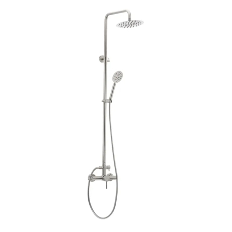 ΠΡΡΠ΅Π²Π°Ρ ΠΊΠΎΠ»ΠΎΠ½Π½Π° MIXXUS SUS-003-J ΠΈΠ· Π½Π΅ΡΠΆΠ°Π²Π΅ΡΡΠ΅ΠΉ ΡΡΠ°Π»ΠΈ Ρ 2 ΡΠ΅ΠΆΠΈΠΌΠ°ΠΌΠΈ ΠΈ ΡΠΌΠ΅ΡΠΈΡΠ΅Π»Π΅ΠΌ (SS0020) ΠΡΡΠ΅Π²Π°Ρ ΠΊΠΎΠ»ΠΎΠ½Π½Π° MIXXUS SUS-003-J ΠΈΠ· Π½Π΅ΡΠΆΠ°Π²Π΅ΡΡΠ΅ΠΉ ΡΡΠ°Π»ΠΈ Ρ 2 ΡΠ΅ΠΆΠΈΠΌΠ°ΠΌΠΈ ΠΈ ΡΠΌΠ΅ΡΠΈΡΠ΅Π»Π΅ΠΌ (SS0020)