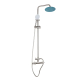 ΠΡΡΠ΅Π²Π°Ρ ΠΊΠΎΠ»ΠΎΠ½Π½Π° MIXXUS DVE-003-J ΠΈΠ· Π½Π΅ΡΠΆΠ°Π²Π΅ΡΡΠ΅ΠΉ ΡΡΠ°Π»ΠΈ SUS304, 2 ΡΠ΅ΠΆΠΈΠΌΠ°, Ρ
ΡΠΎΠΌ (MI6084) ΠΡΡΠ΅Π²Π°Ρ ΠΊΠΎΠ»ΠΎΠ½Π½Π° MIXXUS DVE-003-J ΠΈΠ· Π½Π΅ΡΠΆΠ°Π²Π΅ΡΡΠ΅ΠΉ ΡΡΠ°Π»ΠΈ SUS304, 2 ΡΠ΅ΠΆΠΈΠΌΠ°, Ρ
ΡΠΎΠΌ (MI6084)