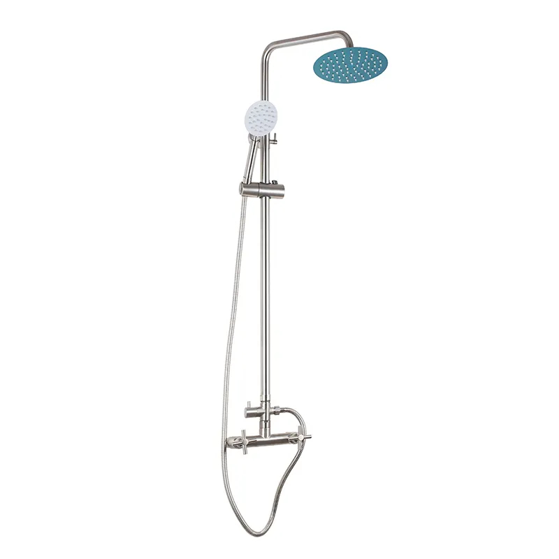 ΠΡΡΠ΅Π²Π°Ρ ΠΊΠΎΠ»ΠΎΠ½Π½Π° MIXXUS DVE-003-J ΠΈΠ· Π½Π΅ΡΠΆΠ°Π²Π΅ΡΡΠ΅ΠΉ ΡΡΠ°Π»ΠΈ SUS304, 2 ΡΠ΅ΠΆΠΈΠΌΠ°, Ρ
ΡΠΎΠΌ (MI6084) ΠΡΡΠ΅Π²Π°Ρ ΠΊΠΎΠ»ΠΎΠ½Π½Π° MIXXUS DVE-003-J ΠΈΠ· Π½Π΅ΡΠΆΠ°Π²Π΅ΡΡΠ΅ΠΉ ΡΡΠ°Π»ΠΈ SUS304, 2 ΡΠ΅ΠΆΠΈΠΌΠ°, Ρ
ΡΠΎΠΌ (MI6084)