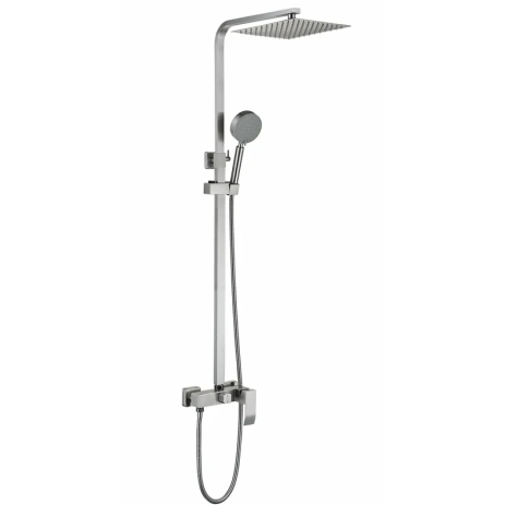 ΠΡΡΠ΅Π²Π°Ρ ΠΊΠΎΠ»ΠΎΠ½Π½Π° MIXXUS AMA-003-J ΠΈΠ· Π½Π΅ΡΠΆΠ°Π²Π΅ΡΡΠ΅ΠΉ ΡΡΠ°Π»ΠΈ SUS304, 2 ΡΠ΅ΠΆΠΈΠΌΠ°, 35 ΠΌΠΌ ΠΊΠ°ΡΡΡΠΈΠ΄ΠΆ (MI2820) ΠΡΡΠ΅Π²Π°Ρ ΠΊΠΎΠ»ΠΎΠ½Π½Π° MIXXUS AMA-003-J ΠΈΠ· Π½Π΅ΡΠΆΠ°Π²Π΅ΡΡΠ΅ΠΉ ΡΡΠ°Π»ΠΈ SUS304, 2 ΡΠ΅ΠΆΠΈΠΌΠ°, 35 ΠΌΠΌ ΠΊΠ°ΡΡΡΠΈΠ΄ΠΆ (MI2820)