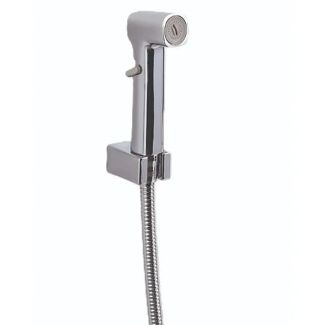 Набор для гигиенического душа Mixxus Bidet SET-002 (шланг 1,2м; упаковка блистер) (LE2775) Набор для гигиенического душа Mixxus Bidet SET-002 (шланг 1,2м; упаковка блистер) (LE2775)