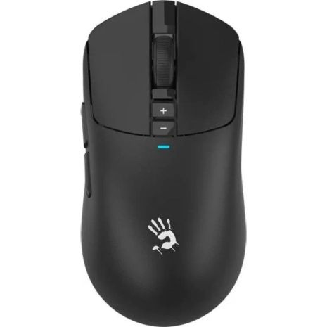 Миша A4tech Bloody R72 Pro Black Миша A4tech Bloody R72 Pro Black
