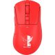 Миша A4tech Bloody R73 Ultra Pyro Blaze (4711421002509) Миша A4tech Bloody R73 Ultra Pyro Blaze (4711421002509)