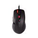 Миша A4Tech XL-750BK-B USB Black Миша A4Tech XL-750BK-B USB Black