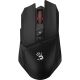 Миша A4tech Bloody R36 Ultra Stone Black Миша A4tech Bloody R36 Ultra Stone Black