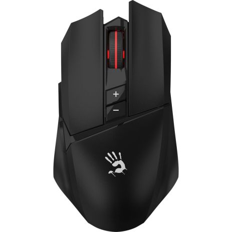 Миша A4tech Bloody R36 Ultra Stone Black Миша A4tech Bloody R36 Ultra Stone Black