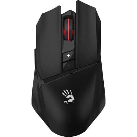 Миша A4tech Bloody R36 Ultra Stone Black Миша A4tech Bloody R36 Ultra Stone Black
