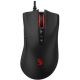 Миша A4tech Bloody ES5 Stone black Миша A4tech Bloody ES5 Stone black