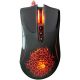 Миша A4tech Bloody A90A Black Миша A4tech Bloody A90A Black