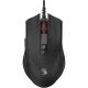 Миша A4tech Bloody ES8 Stone Black Миша A4tech Bloody ES8 Stone Black