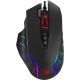 Мышь A4tech Bloody J95s USB Black