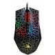 Мышь A4tech Bloody A70A Black Activated, Blazing Gaming