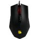 Мышь A4tech Bloody A70A Matte Black Activated