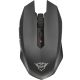 Мышь Trust Gaming GXT 115 Macci (22417) Мышь Trust Gaming GXT 115 Macci (22417)