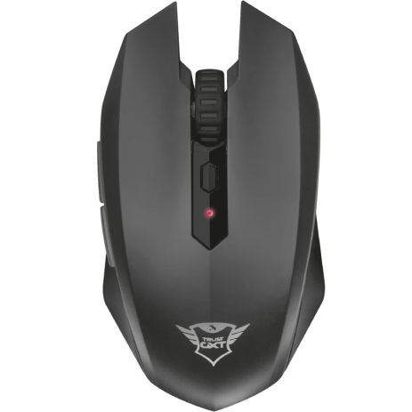 Мышь Trust Gaming GXT 115 Macci (22417) Мышь Trust Gaming GXT 115 Macci (22417)