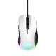 Миша Trust GXT 922W YBAR Gaming Mouse Eco White (24730) Миша Trust GXT 922W YBAR Gaming Mouse Eco White (24730)