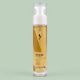 Кератинова сироватка Sinergy Keratin Serum Y 4.3 для пошкодженого волосся з кератином, 50 мл Кератинова сироватка Sinergy Keratin Serum Y 4.3 для пошкодженого волосся з кератином, 50 мл