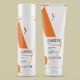Набір Sinergy Nourishing DUO М шампунь і маска для сухого і пошкодженого волосся, 2х250 мл Набір Sinergy Nourishing DUO М шампунь і маска для сухого і пошкодженого волосся, 2х250 мл
