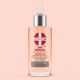 Сироватка Sinergy Energizing Serum Plus проти випадіння і для стимуляції росту волосся, 60 мл Сироватка Sinergy Energizing Serum Plus проти випадіння і для стимуляції росту волосся, 60 мл