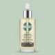 Сироватка Sinergy Energizing Serum проти випадіння і для стимуляції росту волосся, 60 мл Сироватка Sinergy Energizing Serum проти випадіння і для стимуляції росту волосся, 60 мл
