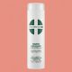 Шампунь Sinergy Energizing Shampoo проти випадіння і для стимуляції росту волосся, 250 мл Шампунь Sinergy Energizing Shampoo проти випадіння і для стимуляції росту волосся, 250 мл