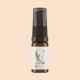 Кератинова сироватка Sinergy Keratin Serum Y 4.3 для пошкодженого волосся з кератином, 5 мл Кератинова сироватка Sinergy Keratin Serum Y 4.3 для пошкодженого волосся з кератином, 5 мл