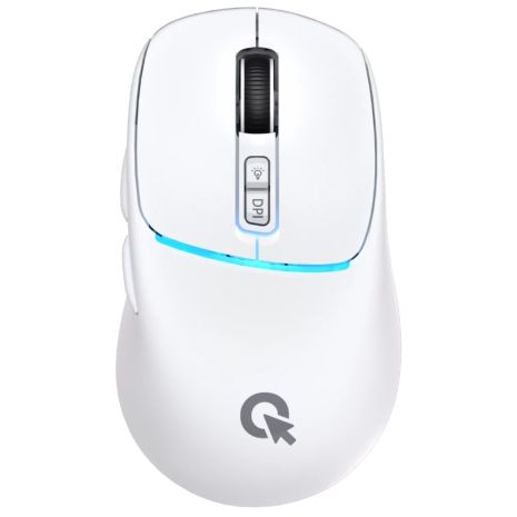 Миша бездротова OfficePro M468W