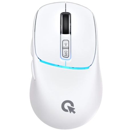 Мышь беспроводная OfficePro M468W Мышь беспроводная OfficePro M468W