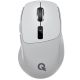 Миша бездротова OfficePro M398G Миша бездротова OfficePro M398G