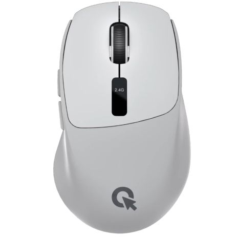 Мышь беспроводная OfficePro M398G Мышь беспроводная OfficePro M398G