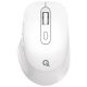 Миша бездротова OfficePro M265W Миша бездротова OfficePro M265W