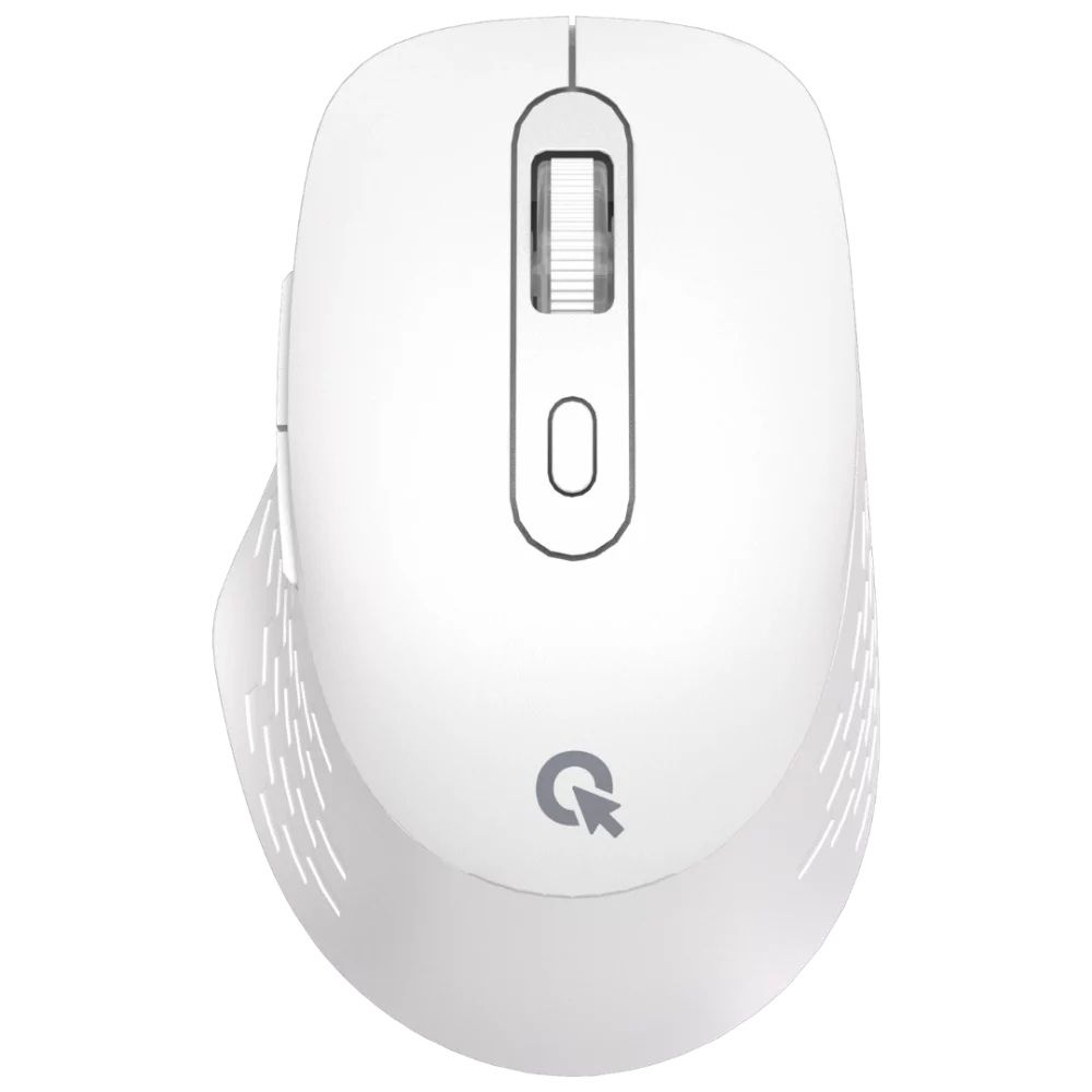 Миша бездротова OfficePro M265W Миша бездротова OfficePro M265W