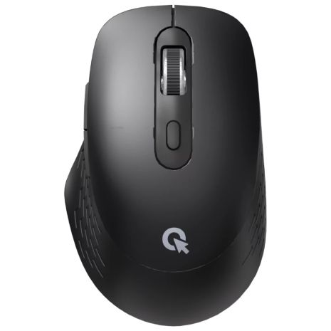 Мышь беспроводная OfficePro M265B Мышь беспроводная OfficePro M265B