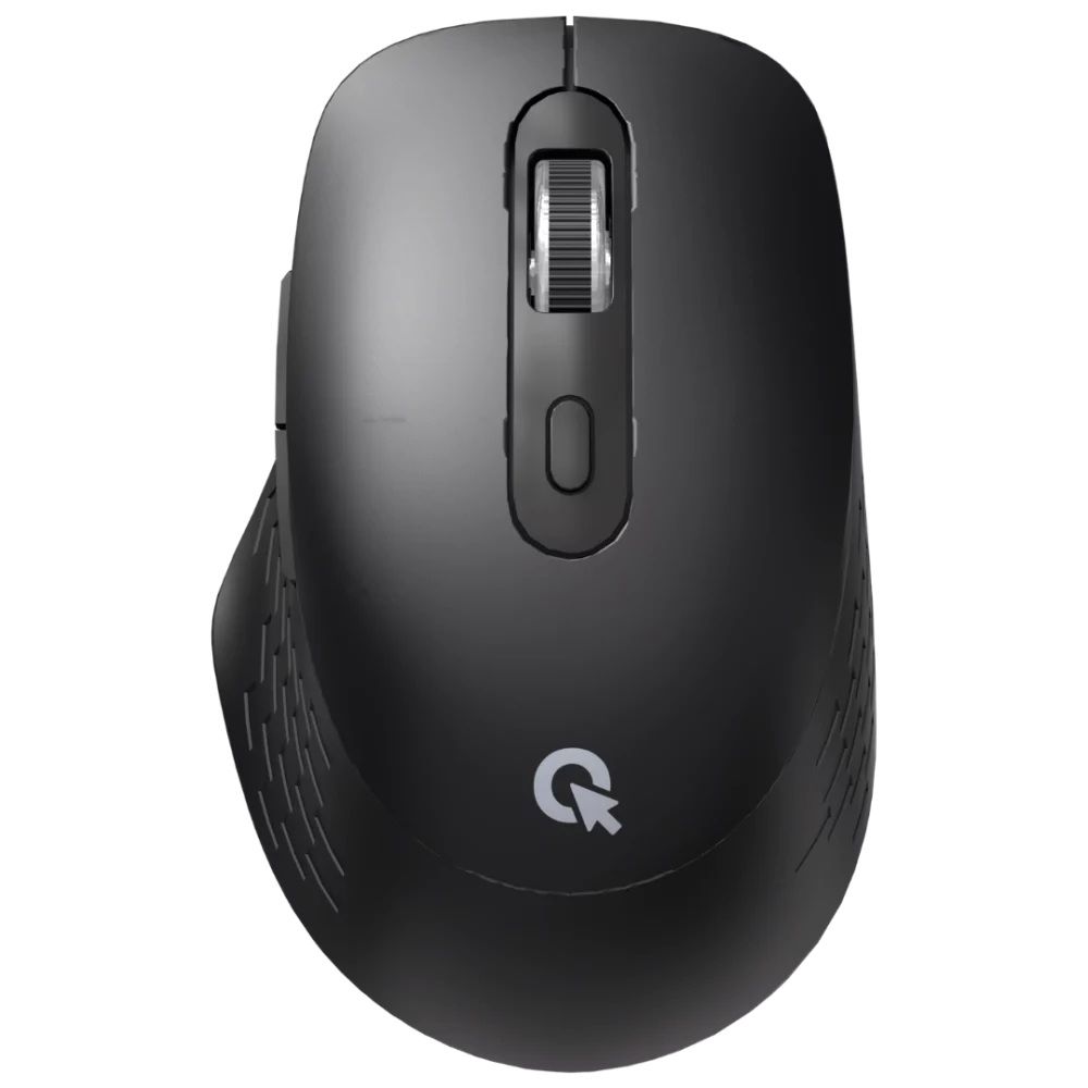Миша бездротова OfficePro M265B Миша бездротова OfficePro M265B