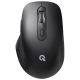 Миша бездротова OfficePro M265B Миша бездротова OfficePro M265B