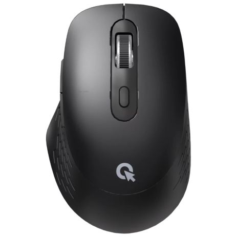 Миша бездротова OfficePro M265B