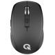 Миша OfficePro Wireless M267B Миша OfficePro Wireless M267B