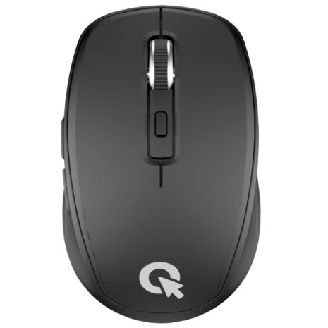Миша OfficePro Wireless M267B Миша OfficePro Wireless M267B